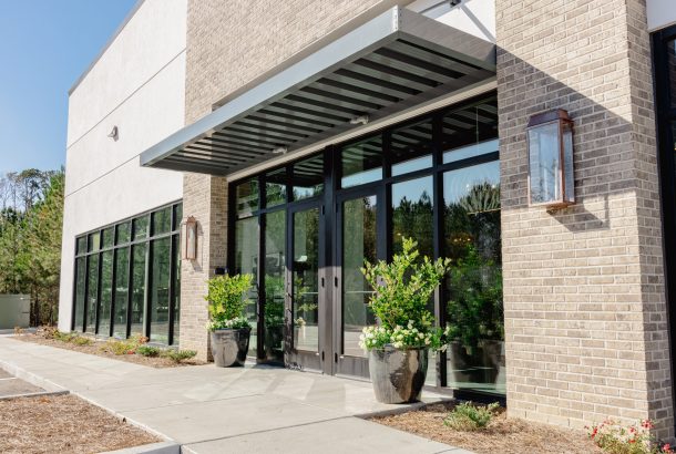 Gateway Supply Image #7