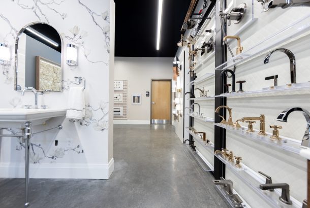 Gateway Supply Image #5